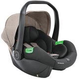Kikka Boo ava kolica za bebe 3u1 | ePonuda.com