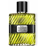 Dior Eau Sauvage Parfum parfem za muškarce 50 ml