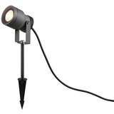 Tri O Zunanja svetilka ø 8 cm Mareb – | Shoptok.si