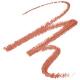 Buxom POWER LINE™ PLUMPING LIP LINER kremasta olovka za usne s plumping efektom nijansa Smooth Spice 0,3 g | shoptok.hr