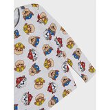 Sinsay Dvodijelna pidžama PAW Patrol | shoptok.hr