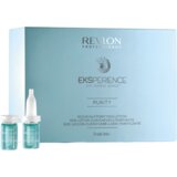 Revlon purifyng lotion 7mlx12 | ePonuda.com