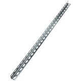REGALUX rubni profil (d x š x v: 4 x 4 x 100 cm, premazano prahom) Cijene