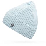 Vuch Rowdy Mint Beanie | Shoptok.si