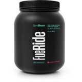 GymBeam FueRide 800 g lubenica - jagoda | ePonuda.com