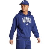 Adidas Collegiate sarena | shoptok.hr