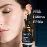 Filorga DAILY PEEL ANTI-WRINKLE piling proti gubam 50 ml | Shoptok.si