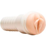 Fleshlight masturbator Girls - Maitland Ward Toy Meets World, vagina | shoptok.hr
