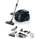 Bosch BWD41700 usisivač | ePonuda.com
