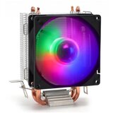  gaming računar ryzen 5 5600 32GB 1TB RTX5050 8GB | ePonuda.com