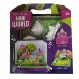 Kreativni set create your own world fantastic ss-21-056 ( 63/71353 )