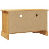 TV ormarić od borovine meksički asortiman Corona 91x43x56 cm | Eponuda.com