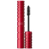 Nars Climax Mascara maskara za volumen in določanje trepalnic odtenek EXPLICT BLACK 6 g Cene