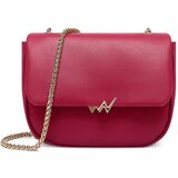 Vuch Orietta Wine | Shoptok.si