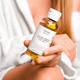 Venira Anti-Stretch Mark Oil olje proti strijam 100 ml | Shoptok.si