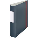 Leitz Siv registrator Cosy, A4 | Shoptok.si