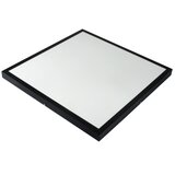  Brilagi-LED FRAME SMART prigušiva kupatilsko svetlo LED/50W/230V IP44 crno+DO | Eponuda.com
