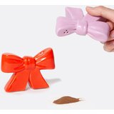 DOIY set za so i biber, mašna, | ePonuda.com