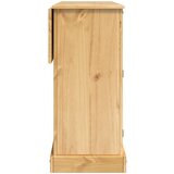  Set kuhinjskog otoka 2 kom. Medeni vosak 112 x 70 x 91 5 cm - Vosak od meda | shoptok.hr