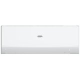 Ozon S/U12AWNBM75 inverter klima uređaj WiFi