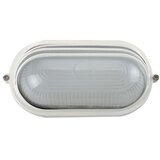  Brodska lampa S1111 WH | Eponuda.com