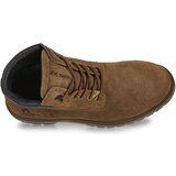 Panama Jack AMUR GTX Smeđa | shoptok.hr