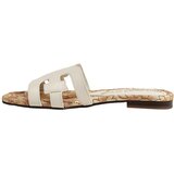 Sam Edelman Bay papuče | Eponuda.com