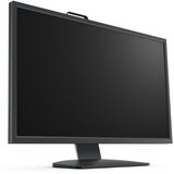 Zowie 24.5 inča XL2540K LED crni monitor - MON01985 | Eponuda.com