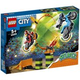 Lego Kaskadersko takmičenje, City | Eponuda.ba