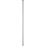 Bosch expert sds max-8X burgija za udarne bušilice od 18 x 600 x 740 mm, 2608900223