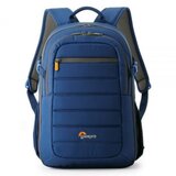 Lowepro Tahoe BP 150 ranac galaxy plava | Eponuda.com