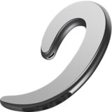 Venisymlis Slušalke Bluetooth Ear Hook, lahke, upravljanje šumov, mikrofon, 5 ur predvajanja, (22102567) | Shoptok.si