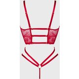 Anais Erotični komplet Annie | Shoptok.si