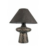Opviq stona lampa YL739 | ePonuda.com