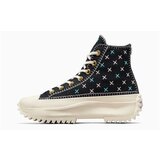  Ženske patike run star hike | ePonuda.com