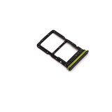  Uložak SIM kartice za Honor 200 lite black Cene