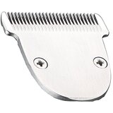 Adler Glava za AD 2834, (21401246) | Shoptok.si