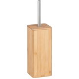Wenko Bambusova WC ščetka | Shoptok.si