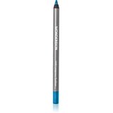 WONDERSKIN 1440 Longwear Eyeliner dolgoobstojni svinčnik za oči odtenek Aqua 1.2 g u
