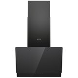 Gorenje Kuhinjska napa WHI649EB | Eponuda.ba