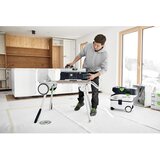 Festool Akku-Tischkreissäge CSC SYS 50 E | Shoptok.si
