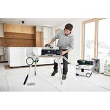 Festool baterijski stoni cirkular csc sys 50 ebi-plus, f 577374 | Eponuda.com