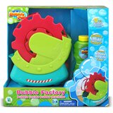 Ricokids aparat za kubiranje | shoptok.hr