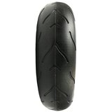  Rear wheel for motorbike BMW S1000 JT528 | shoptok.hr