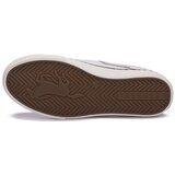 Mustang Nizke superge 1272402001 Bela | Shoptok.si