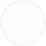  bela LED stropna svetilka ø 47 cm Spacy | Shoptok.si