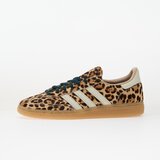 Adidas Patike HANDBALL SPEZIAL W | Eponuda.com