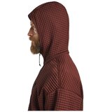 Jack Wolfskin Mogari sarena | shoptok.hr