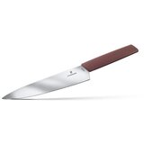 Victorinox Kuhinjski nož Swiss Modern 22 cm | ePonuda.com