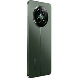 Realme 12 5G RMX3999 Woodland Green 8GB/256GB mobilni telefon